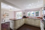 Images for Watnall, Nottingham
