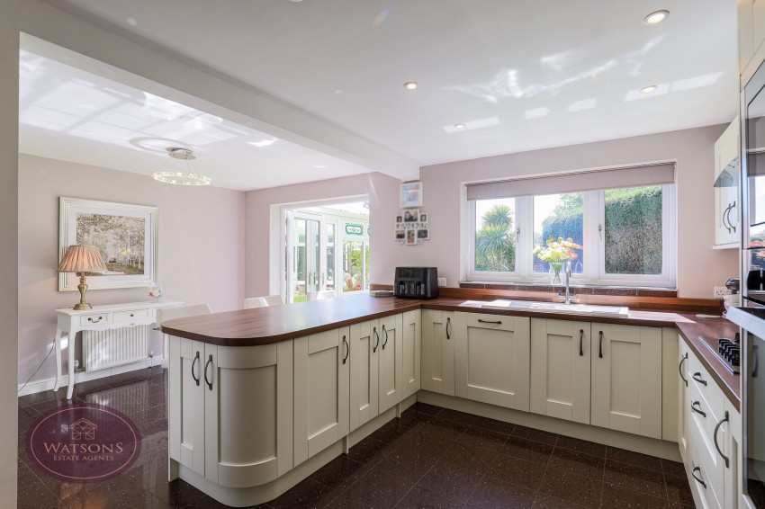 Images for Watnall, Nottingham