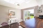 Images for Watnall, Nottingham