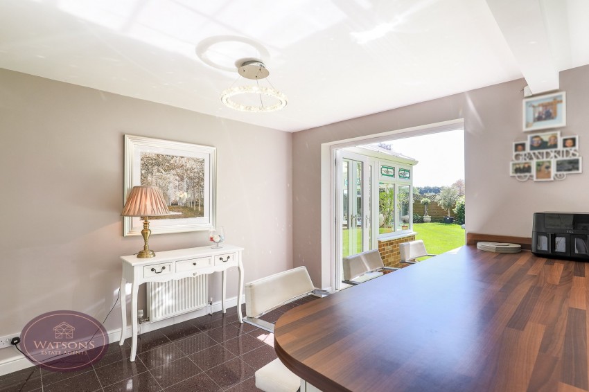 Images for Watnall, Nottingham
