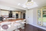 Images for Watnall, Nottingham