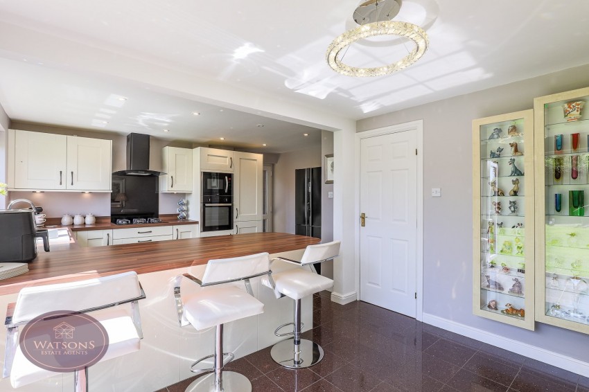 Images for Watnall, Nottingham
