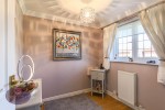 Images for Watnall, Nottingham