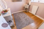 Images for Watnall, Nottingham
