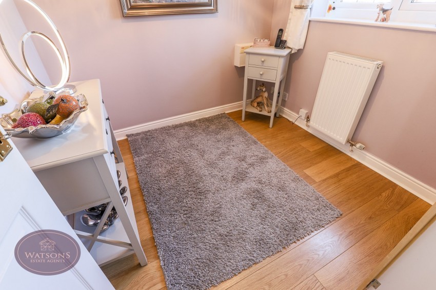 Images for Watnall, Nottingham