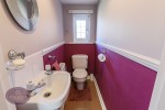 Images for Watnall, Nottingham