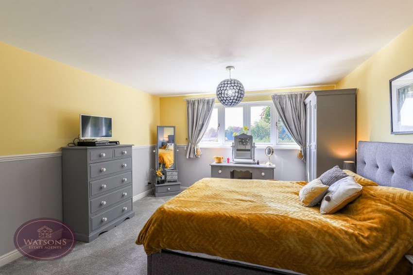 Images for Watnall, Nottingham