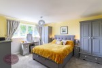 Images for Watnall, Nottingham