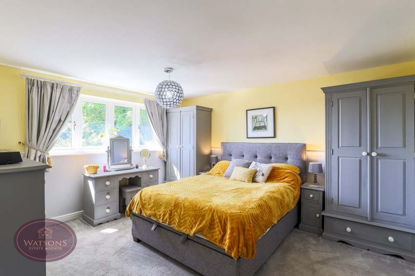 Images for Watnall, Nottingham