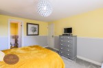 Images for Watnall, Nottingham
