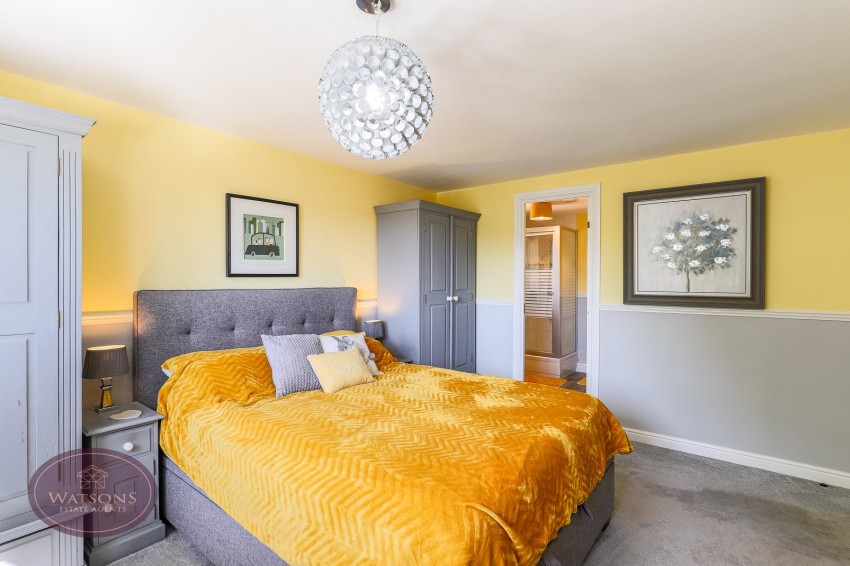 Images for Watnall, Nottingham