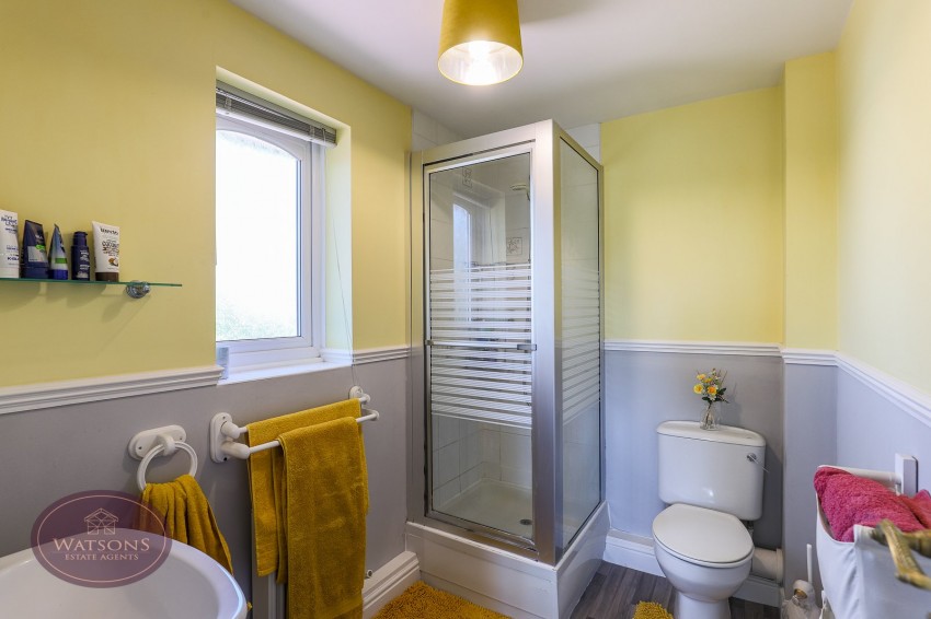 Images for Watnall, Nottingham