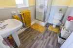 Images for Watnall, Nottingham