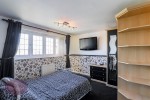 Images for Watnall, Nottingham