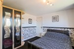 Images for Watnall, Nottingham