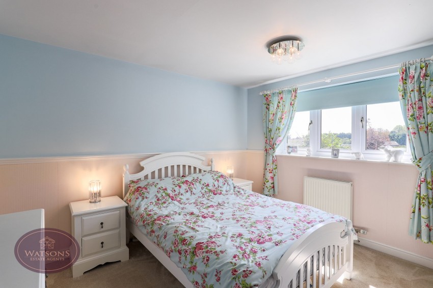 Images for Watnall, Nottingham