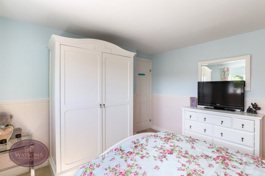 Images for Watnall, Nottingham