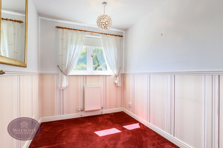 Images for Watnall, Nottingham