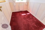 Images for Watnall, Nottingham