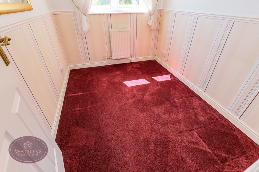 Images for Watnall, Nottingham