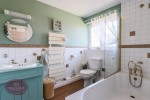 Images for Watnall, Nottingham