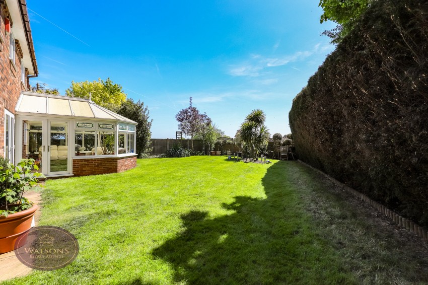Images for Watnall, Nottingham