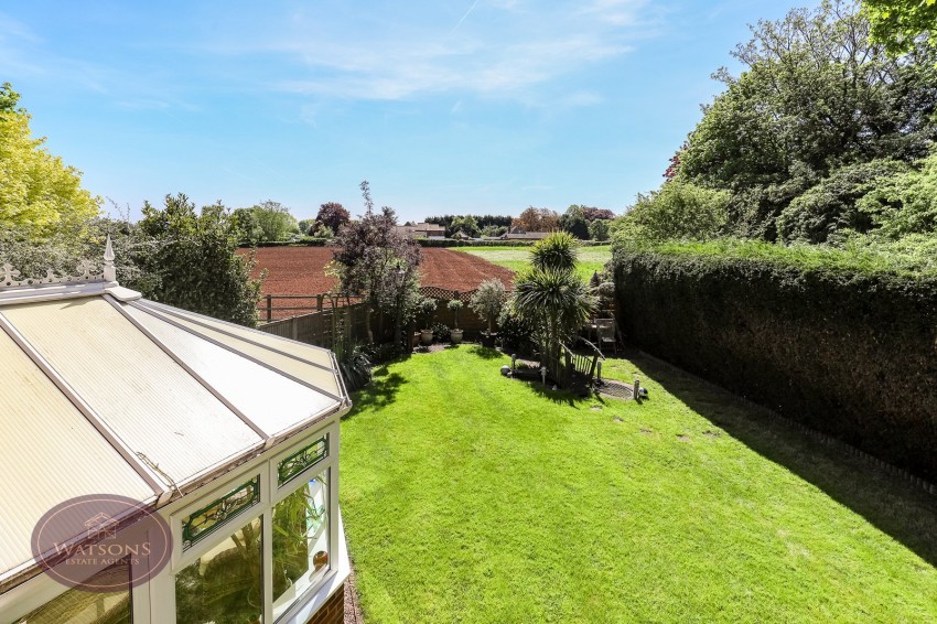 Images for Watnall, Nottingham