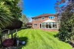 Images for Watnall, Nottingham