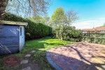 Images for Watnall, Nottingham