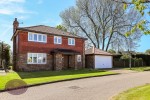 Images for Watnall, Nottingham