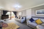 Images for Watnall, Nottingham
