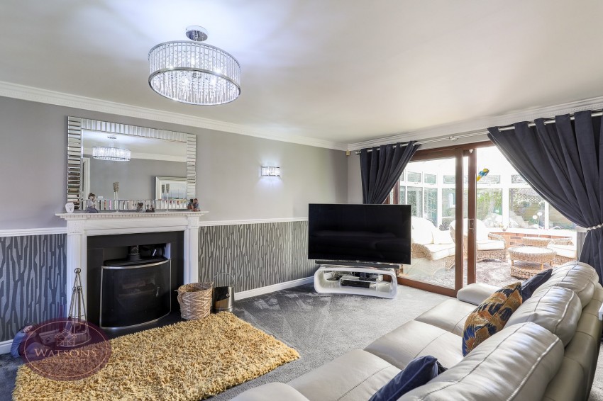 Images for Watnall, Nottingham