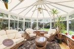 Images for Watnall, Nottingham