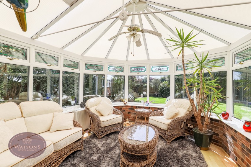 Images for Watnall, Nottingham