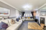 Images for Watnall, Nottingham