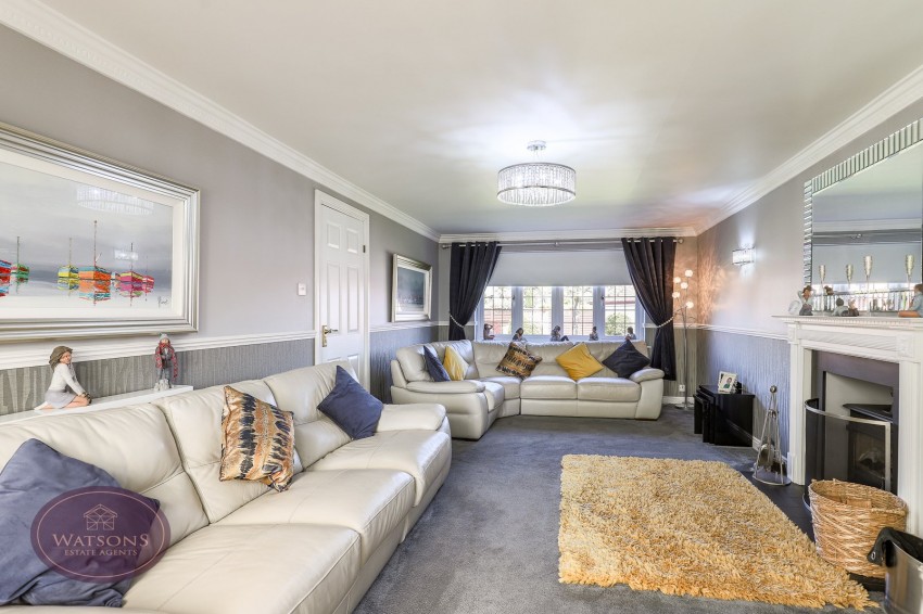 Images for Watnall, Nottingham
