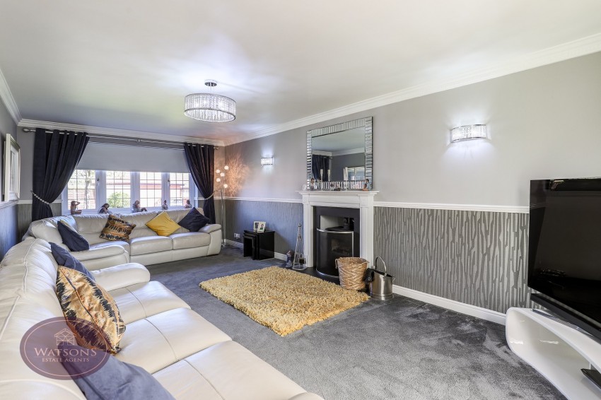Images for Watnall, Nottingham