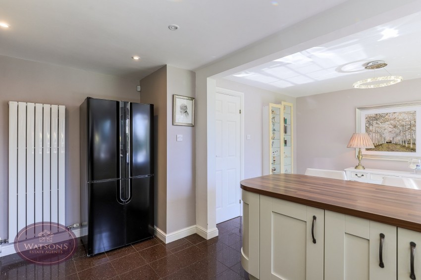 Images for Watnall, Nottingham