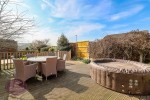 Images for Jacksdale, Nottingham