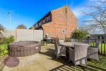 Images for Jacksdale, Nottingham