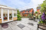 Images for Giltbrook, Nottingham
