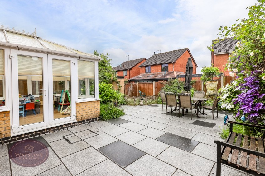 Images for Giltbrook, Nottingham
