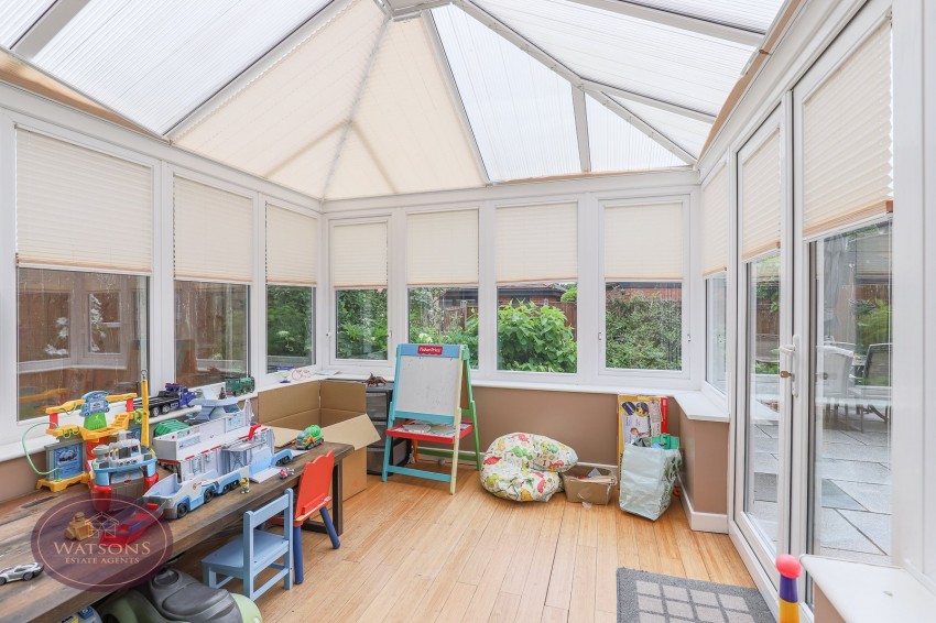 Images for Giltbrook, Nottingham