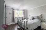 Images for Giltbrook, Nottingham