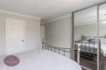 Images for Giltbrook, Nottingham