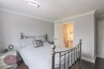 Images for Giltbrook, Nottingham