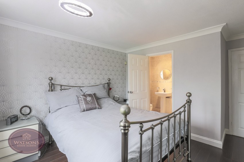 Images for Giltbrook, Nottingham