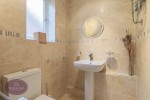 Images for Giltbrook, Nottingham