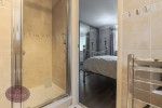 Images for Giltbrook, Nottingham