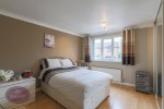 Images for Giltbrook, Nottingham